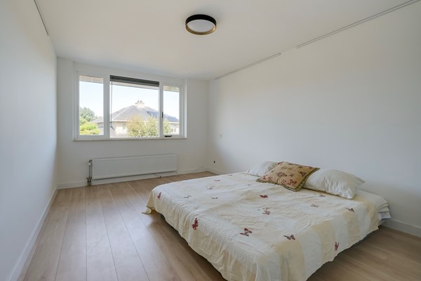 Medium property photo - Zandzeggelaan 199, 2554 HM Den Haag